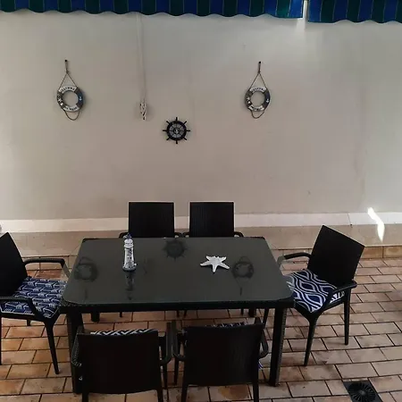 Apartment Charming In Near The 63 M² + Terrace *