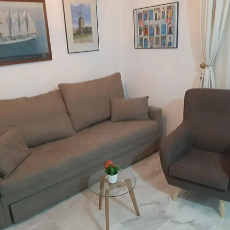 Charming In Near The 63 M² + Terrace *