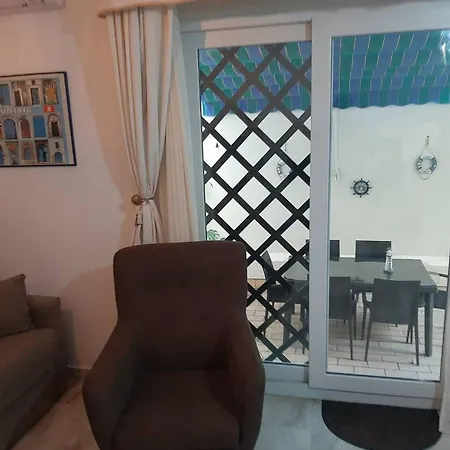 Charming In Near The 63 M² + Terrace *