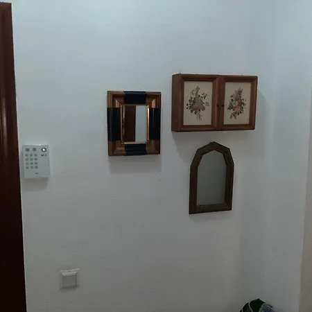 Charming In Near The 63 M² + Terrace
