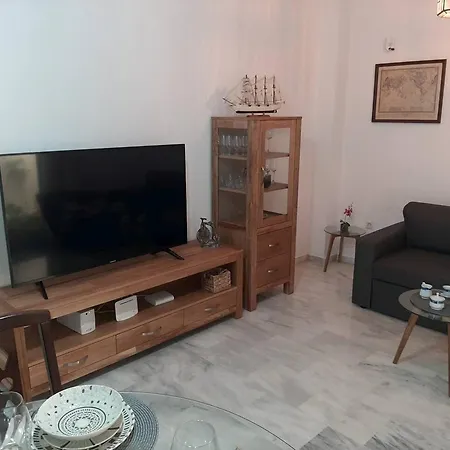 Charming In Near The 63 M² + Terrace *