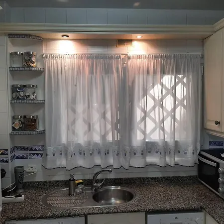 Charming In Near The 63 M² + Terrace