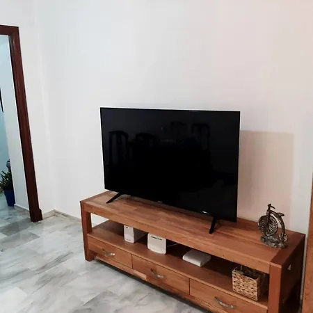 Charming In Near The 63 M² + Terrace *