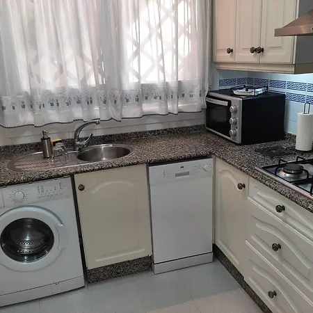 Charming In Near The 63 M² + Terrace *