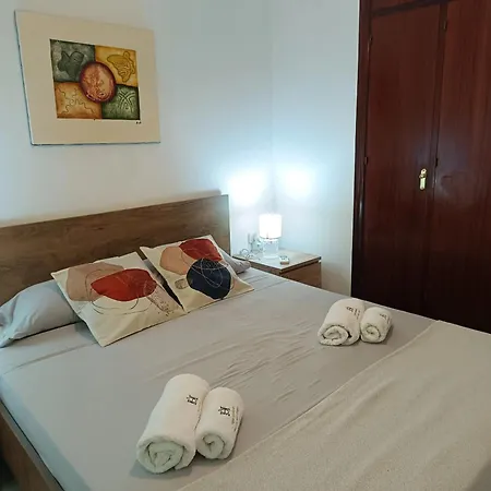 Apartment Charming In Near The 63 M² + Terrace