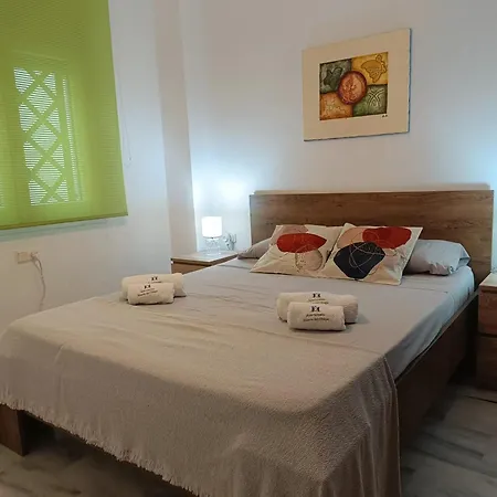 Charming In Near The 63 M² + Terrace *