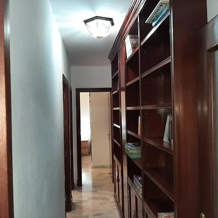 Апартаменты Charming In Near The 63 M² + Terrace